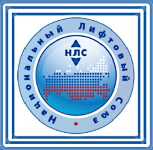 Старые подъемные платформы для инвалидов опасны для эксплуатации