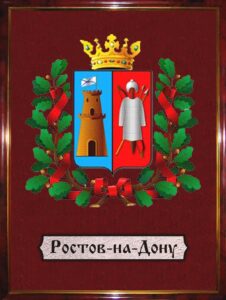 Массовая замена лифтов в Ростове